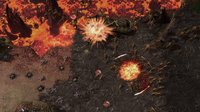 StarCraft II: Heart of the Swarm screenshot, image №505773 - RAWG
