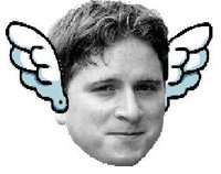 Kappa Bird screenshot, image №1255981 - RAWG