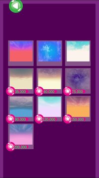 Fit and Flit screenshot, image №2454518 - RAWG