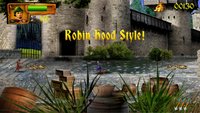 Robin Hood: The Return of Richard screenshot, image №790771 - RAWG