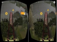 Amizing VR Cardboar screenshot, image №932751 - RAWG