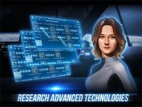 ASTRONEST - The Beginning screenshot, image №1890475 - RAWG