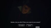 17 ways to not die (or not, IDK) - Interactive Movie screenshot, image №4214203 - RAWG