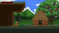 Erandique screenshot, image №4163619 - RAWG