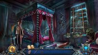 Haunted Hotel: Eclipse Collector's Edition screenshot, image №1804752 - RAWG