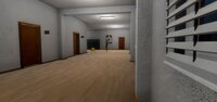 Deva｜The Haunted Game screenshot, image №2804922 - RAWG