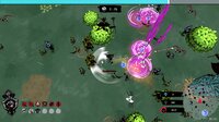 Slasher: Origins screenshot, image №4155112 - RAWG