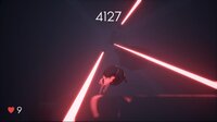 Reverse Runner screenshot, image №3057085 - RAWG