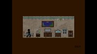 Ambageila screenshot, image №1137853 - RAWG