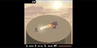 Path of the Ninja screenshot, image №1088070 - RAWG