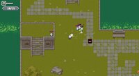 Wisterix screenshot, image №4144785 - RAWG