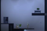K.I.N. (Hazedoron, Windreda, JLawless, koopastroopa, Gonellicon4, Zhakyria, Cplshephard) screenshot, image №2483904 - RAWG