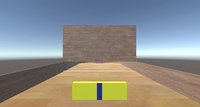 Virtual Showdown screenshot, image №1925661 - RAWG