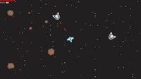 Surviving Space screenshot, image №2526408 - RAWG