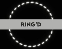 Ring'd screenshot, image №3415117 - RAWG