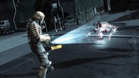 Dead Space (2008) screenshot, image №723137 - RAWG