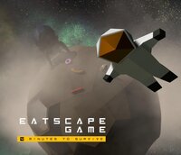 EatScape Game (Michael-elie, Lefrid) screenshot, image №3813093 - RAWG