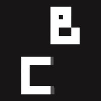 Broken Chaos screenshot, image №2367887 - RAWG