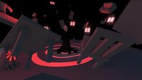 The Other (ollie_oriollie) screenshot, image №2167026 - RAWG