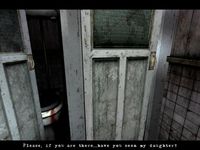 Dark Fall 3: Lost Souls screenshot, image №224288 - RAWG