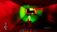 The Maze Survivor: The 9th Entrants screenshot, image №4227512 - RAWG