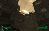 Fallout 3: The Pitt screenshot, image №512700 - RAWG