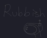 Rubbish (mushkrat) screenshot, image №3400744 - RAWG