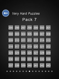 Unblock My Car - Park Move Out screenshot, image №877031 - RAWG