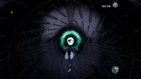 Invasion With Style screenshot, image №2239305 - RAWG