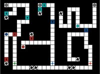 The Radicle Project screenshot, image №2147718 - RAWG