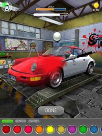 Car Mechanic! screenshot, image №2429749 - RAWG