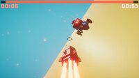 Missile Defender (SMH Studios) screenshot, image №2397012 - RAWG