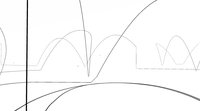 OUCH! (itch) screenshot, image №1121267 - RAWG