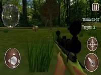 Animal Hunt For Survival screenshot, image №1809014 - RAWG