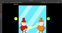 Uretra Bois screenshot, image №3496514 - RAWG