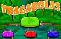 Tragabolas screenshot, image №3369866 - RAWG