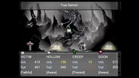 First Odium screenshot, image №3887757 - RAWG