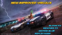 Dubai Drift 2 screenshot, image №2082458 - RAWG