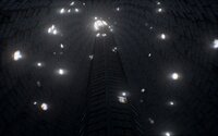 Gigantum Nanos screenshot, image №3007257 - RAWG