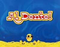 Al Dente (Enaree) screenshot, image №3827617 - RAWG