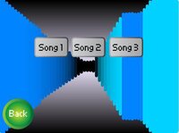 3D Maze (XtreamGames) screenshot, image №3403885 - RAWG