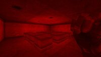 Cyclops Demo screenshot, image №2549142 - RAWG