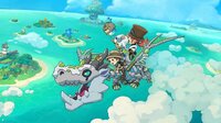Fantasy Life i screenshot, image №4207392 - RAWG