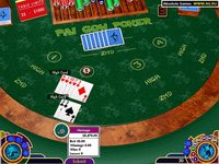 Monopoly Casino Vegas Edition screenshot, image №292854 - RAWG