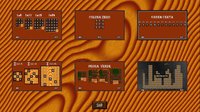 SIXinONE screenshot, image №2095204 - RAWG