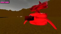 The Devil Ball screenshot, image №4169381 - RAWG