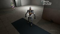 ChromasGaming_NoManCity screenshot, image №2636950 - RAWG