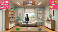 Therapist Simulator screenshot, image №4177967 - RAWG