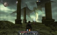 Divinity 2: Ego Draconis screenshot, image №428913 - RAWG