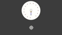 In The Circle screenshot, image №2774844 - RAWG